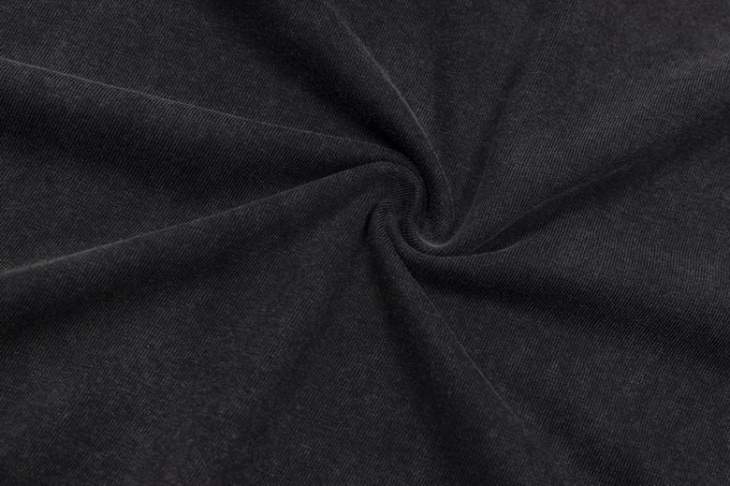 Picture of Gallery Dept T Shirts Short _SKUGalleryDeptS-XLlhtnG8913367
